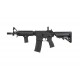 Страйкбольный автомат RRA SA-E04 EDGE™ Kestrel™ ETU 1.14 J airsoft rifle Black [SPECNA ARMS]